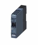 SIEMENS BASIC UNIT SIMOCODE PRO S